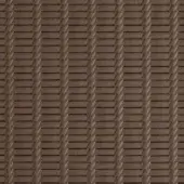 1100-1195 FANGO